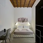Navona Charme Apartment 1