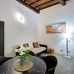 Navona Charme Apartment 1