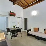 Navona Charme Apartment 1