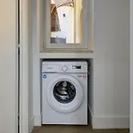 Navona Charme Apartment 1